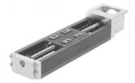 FESTO Electric linear slide EGSK-15- -