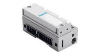 Festo MPA1-FB-EPL-G (533370)