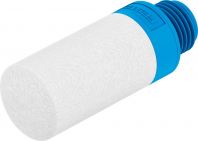 FESTO Pneumatic muffler UC-1/8  161419