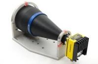COGNEX 821-10160-1R | INDUSTRIAL VISION CAMERA, DIGITAL, 5 MEGAPIXEL, 32 FPS, 2448X2048 RESOLUTION, 4 DIGITAL OUTPUTS, 24 VDC