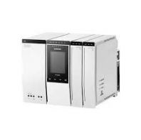SUPCON Programmable Logical Controller (G5Pro)