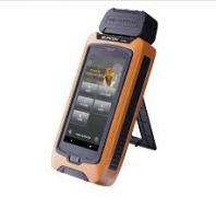 SUPCON SUPX700-HM Hart Communicator