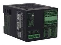 ROPEX RES-403/230VAC Temperature/Process Control