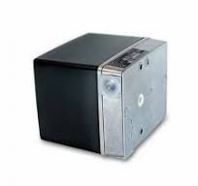 Siemens SQM48.697A9 | Servo Motor Actuator, 320 in-lb torque, running time 60-120s, face mounting, 14 mm keyed shaft