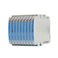 SUPCON Safety Barrier (HD5500)