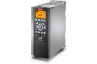 Danfoss FC 302 VLT Automation Drive | 131F0433 - FC-302P22KT5E20H2XGXXXXSXXXXAXBXCXXXXDX