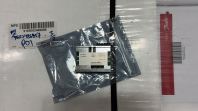 Danfoss VLT Profibus DP V1 MCA 101 Option Card, Uncoated, for FC 102/202/301/302 Drives, IP20