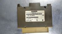 SIEMENS Simatic S5 Digital Input/Output Module - 16DI/16DO 6ES5482-8MA13