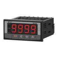 Autonics MT4Y-DA-4N - Digital Multi Panel Meter