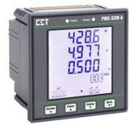 CET PMC-33M-A Intelligent Multifunction Meter
