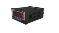 EMKO ESM-4900 | "Smart Output Module" Process Indicator