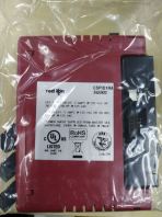 RED LION Controls CSPID1RA Module, Single Loop, Relay and Analog Outputs, Modular Controller Series