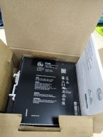 IFM AS-Interface power supply AC1258 PSU-1AC/ASi-8A