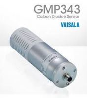 Vaisala CARBOCAP � Multigas CO � Probe GMP343