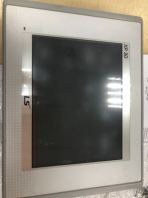 LS ELECTRIC XP30-TTA/DC  HMI 5.7�� TFT Colour LCD 19.2-28.8VDC