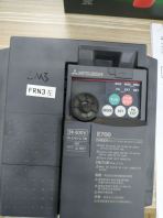 Mitsubishi Electric | FR-E740-0.75k-CHT