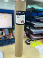 Nivelco RCM-401-3 - NIVOSWITCH   for liquids  VIBRATING FORK LIQUID 125mm 1" 24VDC
