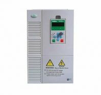 NIDEC | NE300-4T0150G/0185PB | HIGH PERFORMANCE VECTOR CONTROL DRIVE