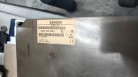 SIEMENS Simatic S5 | CPU943B Processor Module 6ES5943-7UB11 | Central processing unit for S5-115U 2 KB RAM