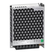 Schneider Electric Easy Modicon ABL2 | Mounting single phase power supply, 100...240V input, 24V DC output, 108W, 4,5A