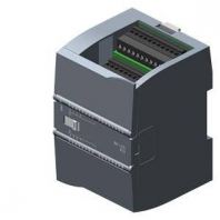 Siemens PLC I/O Module | S7-1200, analog Input SM 1231 RTD, 8 AI