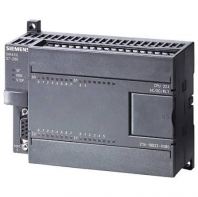 SIMATIC S7-200 CN, CPU 224 COMPACT UNIT, DC POWER SUPPLY