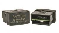 SIMATIC S7-200, battery module BC 291 for long-term buffering of data | pluggable into memory module receptacle of S7-22X CPU