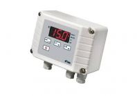 LAE Refrigeration Humidity Controller AC1-2WTQ2RE-B