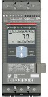 ABB PSE Digital Soft Starter for Three Phase Motor, 30kW
