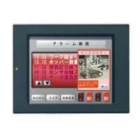 KEYENCE HMI VT3-V7 - 7-inch VGA TFT Colour Touch Panel
