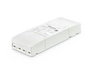 Philips Xitanium LED downlight and spotlight drivers | Enabling the future with LED drivers for retail and hospitality premises