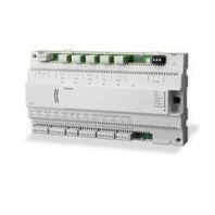PXC Compact | PXC-24 Unitary Equipment Controller, BACnet MS/TP