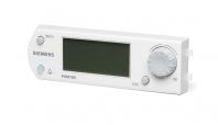 Siemens PXM10S Operator Display for Siemens Compact and Modular Controllers
