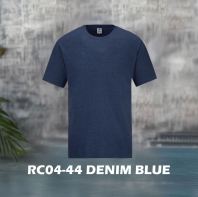 RC04-44-Denim-Blue RC04-44-Denim-Blue
