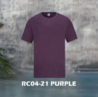 RC04-21-Purple RC04-21-Purple