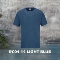 RC04-14-Light-Blue RC04-14-Light-Blue