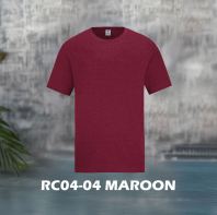 RC04-04-Maroon