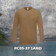 RC05-37-Sand RC05-37-Sand