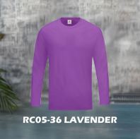 RC05-36-Lavender RC05-36-Lavender