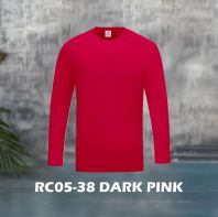 RC05-38-Dark-Pink RC05-38-Dark-Pink
