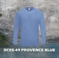 RC05-49-Provence-Blue RC05-49-Provence-Blue