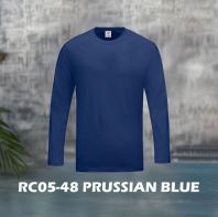 RC05-48-Prussian-Blue RC05-48-Prussian-Blue