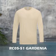RC05-51-Gardenia RC05-51-Gardenia