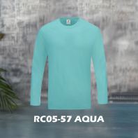 RC05-57-Aqua RC05-57-Aqua