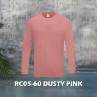 RC05-60-Dusty-Pink RC05-60-Dusty-Pink