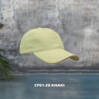 CP01-28 Khaki CP01-28 Khaki