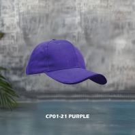 CP01-21 Purple CP01-21 Purple