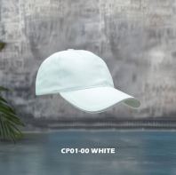 CP01-00 White