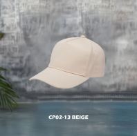CP02-13 Beige