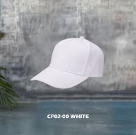 CP02-00 White